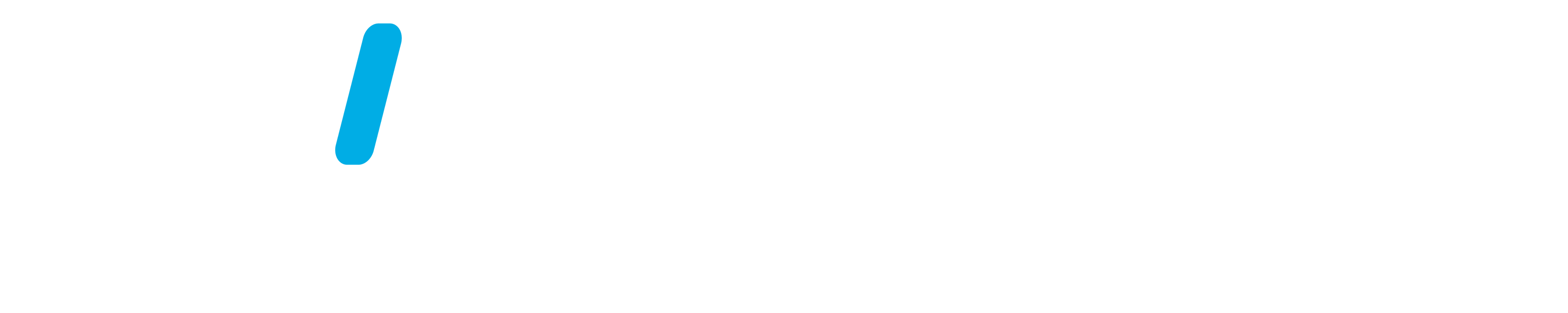 Iniciar Sesi n Iniciar Sesi n